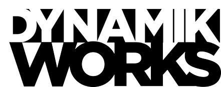 DynamikWorks Logo