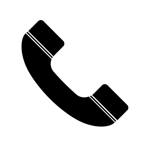 Black Phone ICON