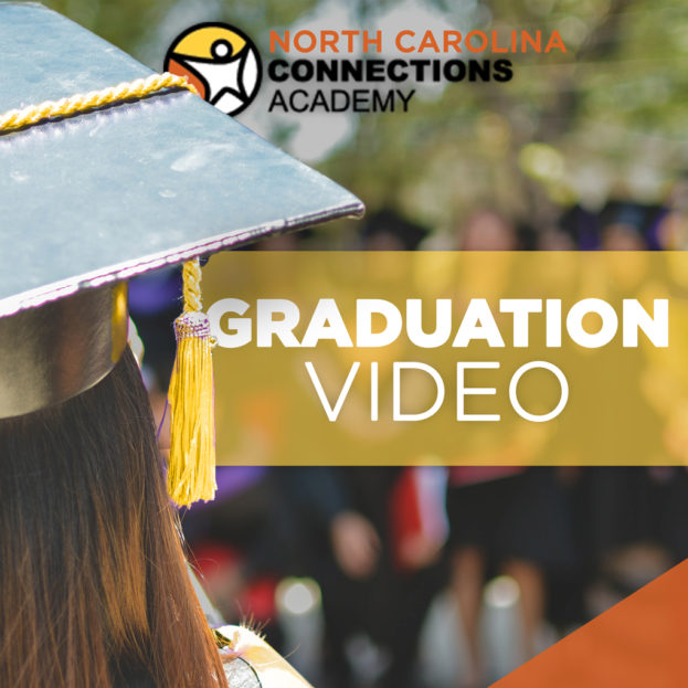 Graduation Video SALE